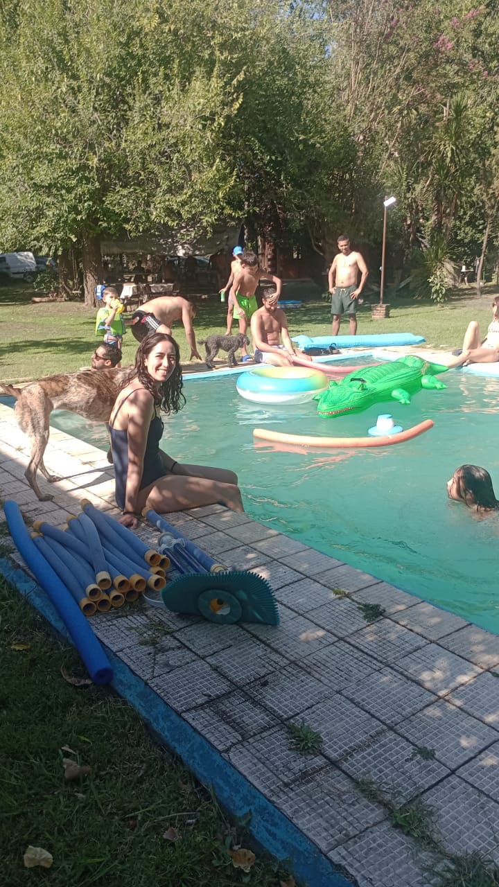 WhatsApp Image 2025-02-02 at 19.118.56.jpeg